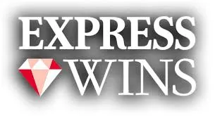 Express Wins